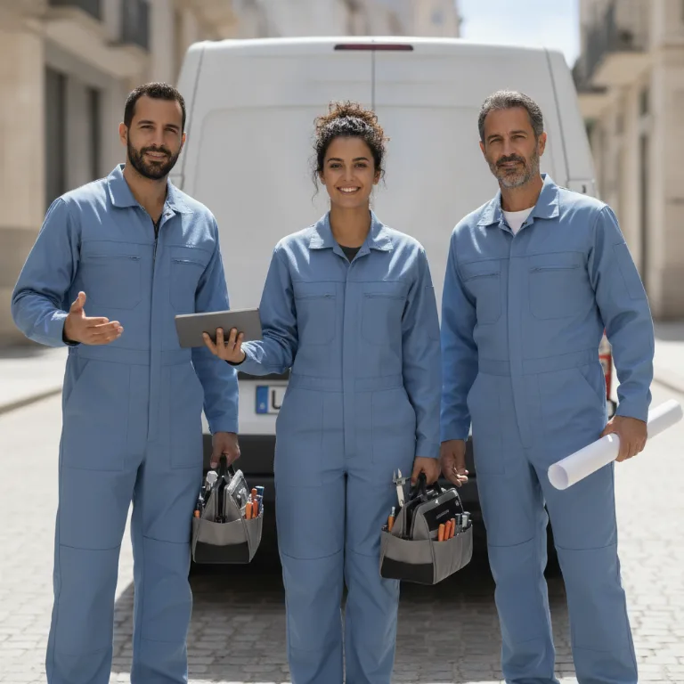 Consulente In Proprietà Industriale team a Afragola